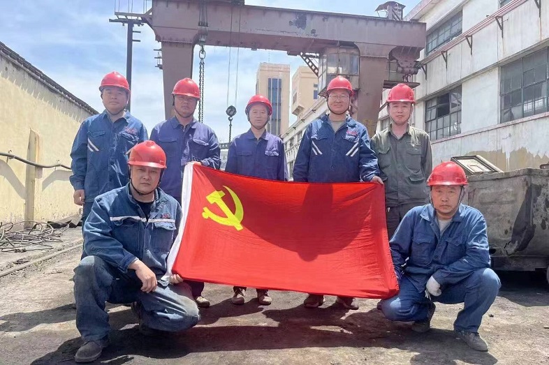 62c5883d8d0aca8c7c453e5f5f7e919.jpg