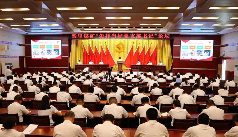 全景1.jpg