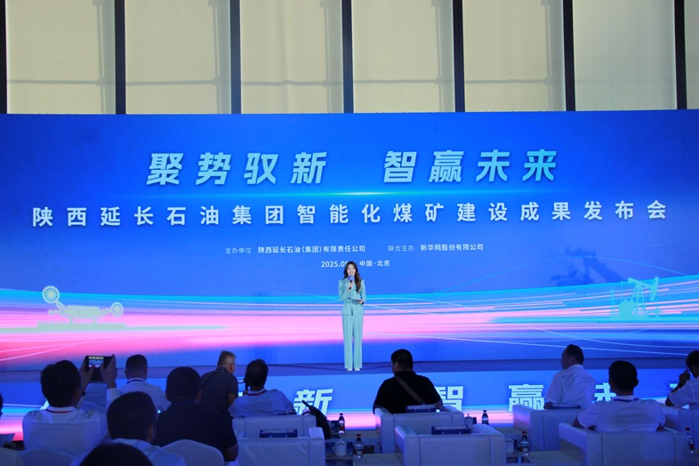 1760348569199702.jpg 1.jpg