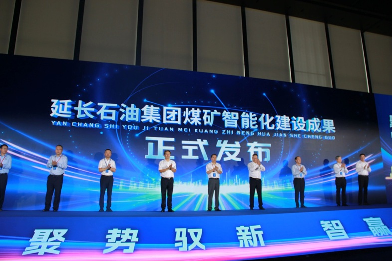 1760348575154804.jpg 2.jpg