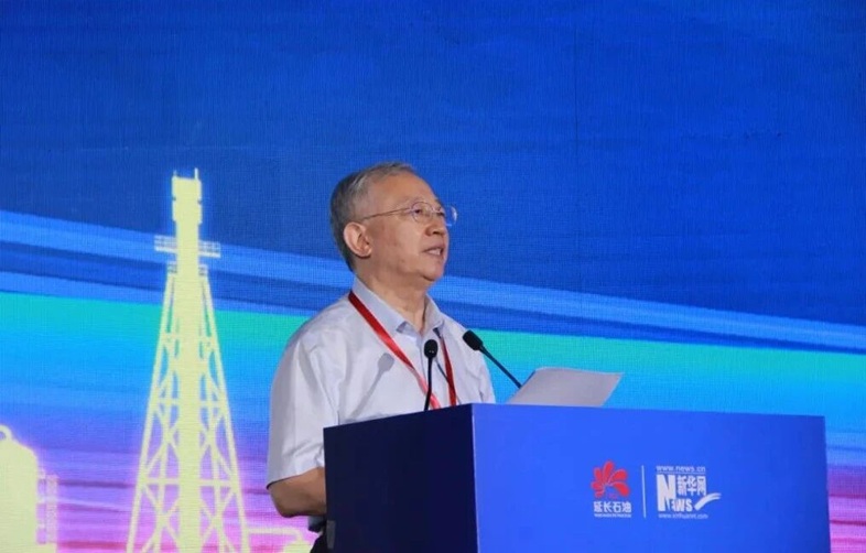 1760348646122787.jpg 5.jpg