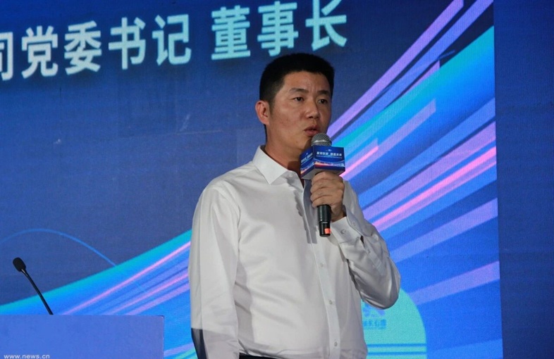 1760348659580264.jpg 7.jpg