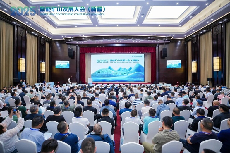 1760349617359019.jpg 1.jpg