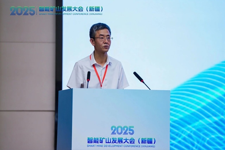 1760349624188652.jpg 2.jpg