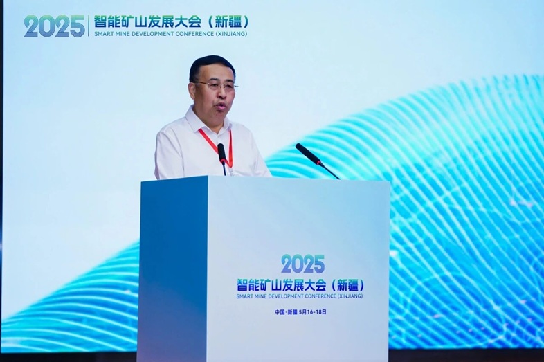 1760349630117383.jpg 3.jpg