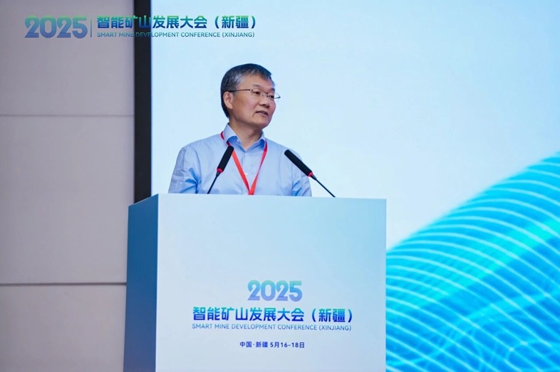 1760349642310521.jpg 4.jpg