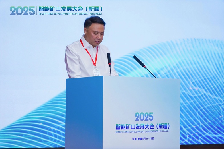 1760349648151043.jpg 6.jpg