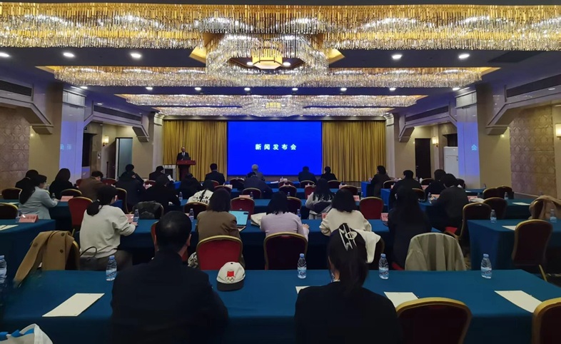 1760350070190808.jpg 1.jpg