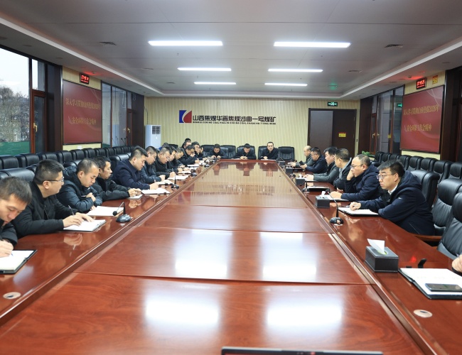 党建领航：配图1.JPG